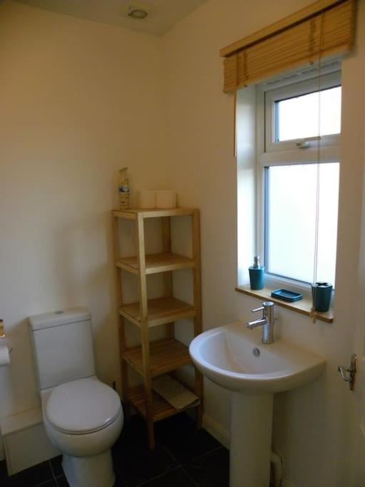 Oakey Orchard - Cosy Apartment In Tamar Valley, Cornwall Saint Dominick Extérieur photo